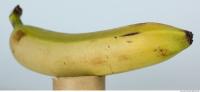 Banana 0006
